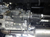 三菱ふそうキャンターセーフティローダー小型（2t・3t）[写真25]