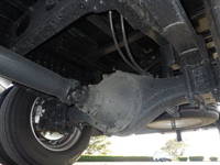 三菱ふそうキャンターセーフティローダー小型（2t・3t）[写真26]