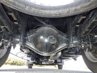 三菱ふそうキャンターセーフティローダー小型（2t・3t）[写真27]