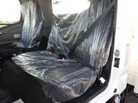 三菱ふそうキャンターセーフティローダー小型（2t・3t）[写真30]