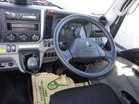 三菱ふそうキャンターセーフティローダー小型（2t・3t）[写真31]