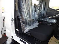 三菱ふそうキャンターセーフティローダー小型（2t・3t）[写真07]