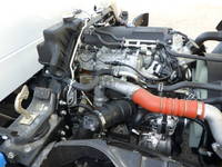 三菱ふそうキャンターセーフティローダー小型（2t・3t）[写真08]