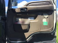 いすゞギガダンプ大型（10t）[写真27]