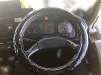 いすゞギガダンプ大型（10t）[写真32]