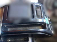 いすゞギガダンプ大型（10t）[写真36]