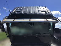 いすゞギガダンプ大型（10t）[写真06]