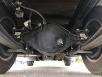 いすゞエルフ平ボディ小型（2t・3t）[写真21]