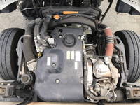 いすゞエルフ平ボディ小型（2t・3t）[写真23]