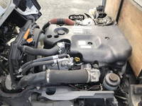 いすゞエルフ平ボディ小型（2t・3t）[写真24]