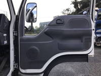 いすゞエルフ平ボディ小型（2t・3t）[写真27]