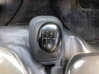 いすゞエルフ平ボディ小型（2t・3t）[写真31]