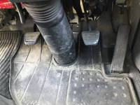 いすゞエルフ平ボディ小型（2t・3t）[写真32]