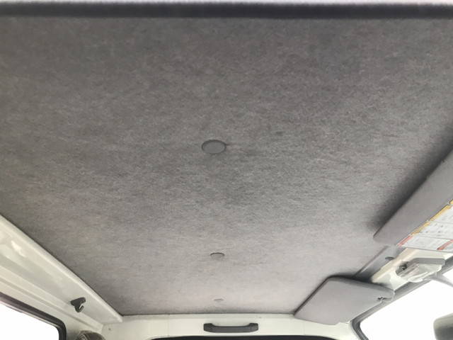 いすゞエルフ平ボディ小型（2t・3t）[写真35]