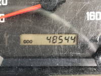 いすゞエルフ平ボディ小型（2t・3t）[写真36]