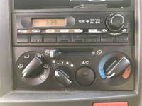 いすゞエルフ平ボディ小型（2t・3t）[写真37]