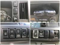 いすゞエルフ平ボディ小型（2t・3t）[写真38]