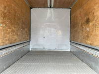 トヨタダイナアルミウイング小型（2t・3t）[写真13]