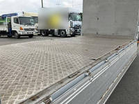 トヨタダイナアルミウイング小型（2t・3t）[写真15]