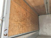 トヨタダイナアルミウイング小型（2t・3t）[写真17]