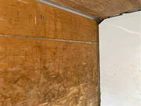 トヨタダイナアルミウイング小型（2t・3t）[写真19]