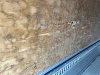 トヨタダイナアルミウイング小型（2t・3t）[写真20]