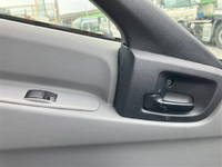 トヨタダイナアルミウイング小型（2t・3t）[写真24]