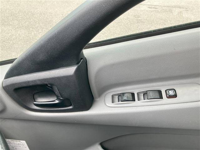 トヨタダイナアルミウイング小型（2t・3t）[写真24]