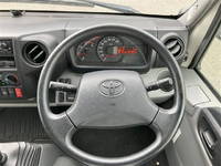 トヨタダイナアルミウイング小型（2t・3t）[写真26]