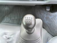 トヨタダイナアルミウイング小型（2t・3t）[写真28]