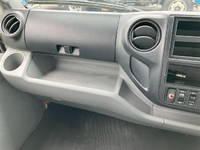 トヨタダイナアルミウイング小型（2t・3t）[写真30]