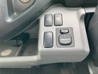 トヨタダイナアルミウイング小型（2t・3t）[写真32]