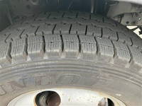 トヨタダイナアルミウイング小型（2t・3t）[写真37]