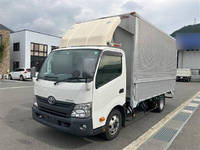 トヨタダイナアルミウイング小型（2t・3t）[写真04]