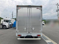 トヨタダイナアルミウイング小型（2t・3t）[写真06]