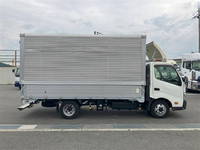 トヨタダイナアルミウイング小型（2t・3t）[写真08]