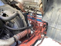 三菱ふそうファイターアルミウイング中型（4t）[写真22]