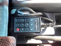 三菱ふそうファイターアルミウイング中型（4t）[写真37]