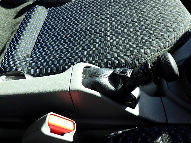 日野デュトロアルミバン小型（2t・3t）[写真11]