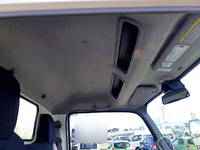 日野デュトロアルミバン小型（2t・3t）[写真12]