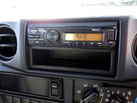 日野デュトロアルミバン小型（2t・3t）[写真13]