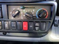 日野デュトロアルミバン小型（2t・3t）[写真14]