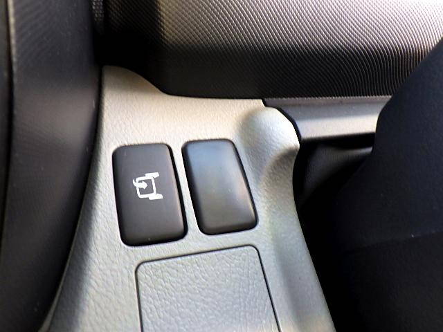 日野デュトロアルミバン小型（2t・3t）[写真16]