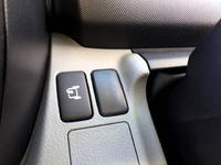 日野デュトロアルミバン小型（2t・3t）[写真16]