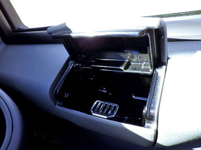 日野デュトロアルミバン小型（2t・3t）[写真18]