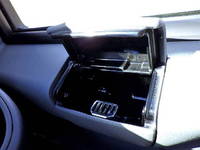 日野デュトロアルミバン小型（2t・3t）[写真18]