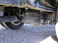 日野デュトロアルミバン小型（2t・3t）[写真20]