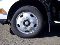 日野デュトロアルミバン小型（2t・3t）[写真23]