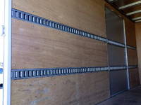 日野デュトロアルミバン小型（2t・3t）[写真29]