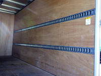 日野デュトロアルミバン小型（2t・3t）[写真30]